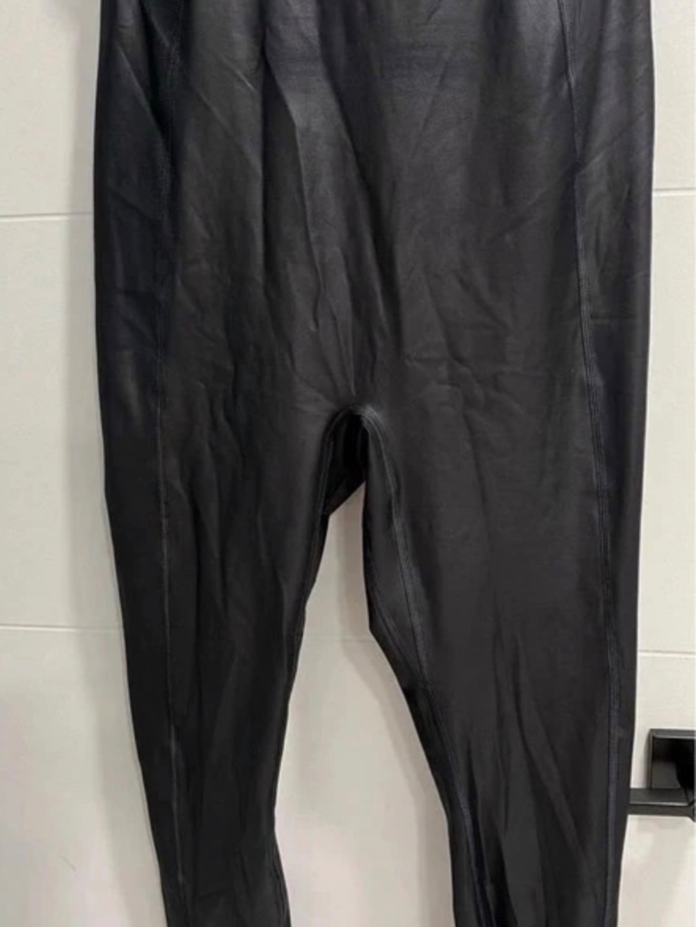 Jumpsuit Fabletics - Picture 5 of 6